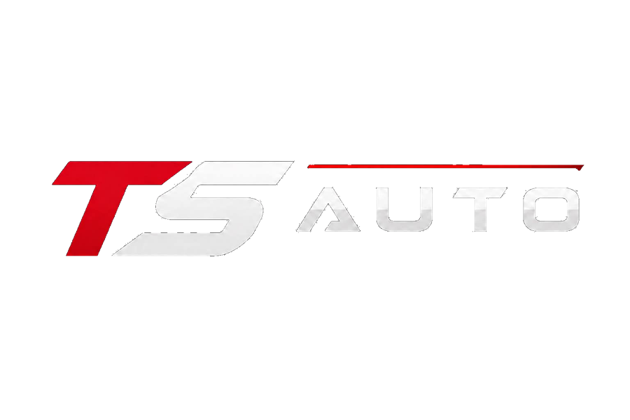 TS Auto